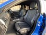 USED 2018 68 BMW 4 SERIES 2.0 420D M SPORT GRAN COUPE 4d 188 BHP FULL SERVICE HISTORY | PRISTINE EXAMPLE |