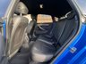 USED 2018 68 BMW 4 SERIES 2.0 420D M SPORT GRAN COUPE 4d 188 BHP FULL SERVICE HISTORY | PRISTINE EXAMPLE |