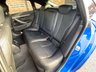 USED 2018 68 BMW 4 SERIES 2.0 420D M SPORT GRAN COUPE 4d 188 BHP FULL SERVICE HISTORY | PRISTINE EXAMPLE |