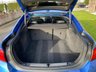 USED 2018 68 BMW 4 SERIES 2.0 420D M SPORT GRAN COUPE 4d 188 BHP FULL SERVICE HISTORY | PRISTINE EXAMPLE |