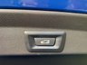 USED 2018 68 BMW 4 SERIES 2.0 420D M SPORT GRAN COUPE 4d 188 BHP FULL SERVICE HISTORY | PRISTINE EXAMPLE |
