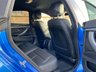 USED 2018 68 BMW 4 SERIES 2.0 420D M SPORT GRAN COUPE 4d 188 BHP FULL SERVICE HISTORY | PRISTINE EXAMPLE |