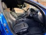 USED 2018 68 BMW 4 SERIES 2.0 420D M SPORT GRAN COUPE 4d 188 BHP FULL SERVICE HISTORY | PRISTINE EXAMPLE |