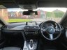 USED 2018 68 BMW 4 SERIES 2.0 420D M SPORT GRAN COUPE 4d 188 BHP FULL SERVICE HISTORY | PRISTINE EXAMPLE |