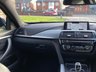USED 2018 68 BMW 4 SERIES 2.0 420D M SPORT GRAN COUPE 4d 188 BHP FULL SERVICE HISTORY | PRISTINE EXAMPLE |