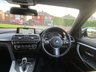 USED 2018 68 BMW 4 SERIES 2.0 420D M SPORT GRAN COUPE 4d 188 BHP FULL SERVICE HISTORY | PRISTINE EXAMPLE |
