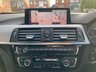 USED 2018 68 BMW 4 SERIES 2.0 420D M SPORT GRAN COUPE 4d 188 BHP FULL SERVICE HISTORY | PRISTINE EXAMPLE |