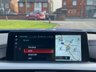 USED 2018 68 BMW 4 SERIES 2.0 420D M SPORT GRAN COUPE 4d 188 BHP FULL SERVICE HISTORY | PRISTINE EXAMPLE |