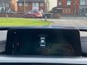 USED 2018 68 BMW 4 SERIES 2.0 420D M SPORT GRAN COUPE 4d 188 BHP FULL SERVICE HISTORY | PRISTINE EXAMPLE |