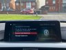 USED 2018 68 BMW 4 SERIES 2.0 420D M SPORT GRAN COUPE 4d 188 BHP FULL SERVICE HISTORY | PRISTINE EXAMPLE |