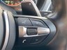 USED 2018 68 BMW 4 SERIES 2.0 420D M SPORT GRAN COUPE 4d 188 BHP FULL SERVICE HISTORY | PRISTINE EXAMPLE |