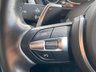 USED 2018 68 BMW 4 SERIES 2.0 420D M SPORT GRAN COUPE 4d 188 BHP FULL SERVICE HISTORY | PRISTINE EXAMPLE |