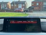 USED 2018 68 BMW 4 SERIES 2.0 420D M SPORT GRAN COUPE 4d 188 BHP FULL SERVICE HISTORY | PRISTINE EXAMPLE |