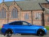 USED 2018 68 BMW 4 SERIES 2.0 420D M SPORT GRAN COUPE 4d 188 BHP FULL SERVICE HISTORY | PRISTINE EXAMPLE |
