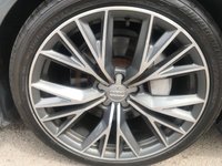 USED 2015 65 AUDI A7 3.0 SPORTBACK TDI QUATTRO S LINE 5d 215 BHP 12 MONTHS MOT HPI CLEAR !!