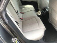 USED 2015 65 AUDI A7 3.0 SPORTBACK TDI QUATTRO S LINE 5d 215 BHP 12 MONTHS MOT HPI CLEAR !!