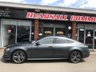 USED 2015 65 AUDI A7 3.0 SPORTBACK TDI QUATTRO S LINE 5d 215 BHP 12 MONTHS MOT HPI CLEAR !!