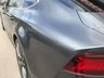 USED 2015 65 AUDI A7 3.0 SPORTBACK TDI QUATTRO S LINE 5d 215 BHP 12 MONTHS MOT HPI CLEAR !!