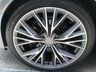 USED 2015 65 AUDI A7 3.0 SPORTBACK TDI QUATTRO S LINE 5d 215 BHP 12 MONTHS MOT HPI CLEAR !!