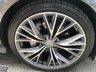 USED 2015 65 AUDI A7 3.0 SPORTBACK TDI QUATTRO S LINE 5d 215 BHP 12 MONTHS MOT HPI CLEAR !!