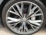 USED 2015 65 AUDI A7 3.0 SPORTBACK TDI QUATTRO S LINE 5d 215 BHP 12 MONTHS MOT HPI CLEAR !!