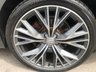 USED 2015 65 AUDI A7 3.0 SPORTBACK TDI QUATTRO S LINE 5d 215 BHP 12 MONTHS MOT HPI CLEAR !!