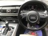 USED 2015 65 AUDI A7 3.0 SPORTBACK TDI QUATTRO S LINE 5d 215 BHP 12 MONTHS MOT HPI CLEAR !!