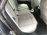 USED 2015 65 AUDI A7 3.0 SPORTBACK TDI QUATTRO S LINE 5d 215 BHP 12 MONTHS MOT HPI CLEAR !!