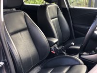 USED 2015 15 VAUXHALL ASTRA 1.6L ELITE 5d 113 BHP 