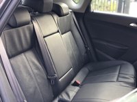 USED 2015 15 VAUXHALL ASTRA 1.6L ELITE 5d 113 BHP 