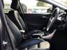USED 2015 15 VAUXHALL ASTRA 1.6L ELITE 5d 113 BHP 