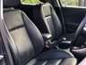 USED 2015 15 VAUXHALL ASTRA 1.6L ELITE 5d 113 BHP 