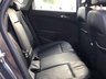 USED 2015 15 VAUXHALL ASTRA 1.6L ELITE 5d 113 BHP 