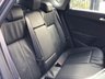 USED 2015 15 VAUXHALL ASTRA 1.6L ELITE 5d 113 BHP 