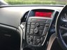 USED 2015 15 VAUXHALL ASTRA 1.6L ELITE 5d 113 BHP 