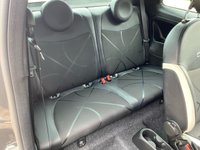 USED 2017 17 FIAT 500 1.2 S 3d 69 BHP 