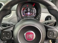 USED 2017 17 FIAT 500 1.2 S 3d 69 BHP 