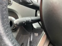 USED 2017 17 FIAT 500 1.2 S 3d 69 BHP 