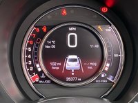 USED 2017 17 FIAT 500 1.2 S 3d 69 BHP 