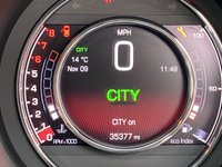 USED 2017 17 FIAT 500 1.2 S 3d 69 BHP 