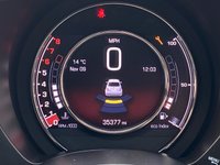 USED 2017 17 FIAT 500 1.2 S 3d 69 BHP 