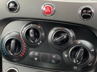 USED 2017 17 FIAT 500 1.2 S 3d 69 BHP 