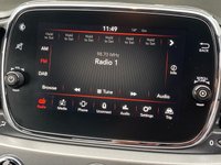 USED 2017 17 FIAT 500 1.2 S 3d 69 BHP 
