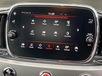 USED 2017 17 FIAT 500 1.2 S 3d 69 BHP 