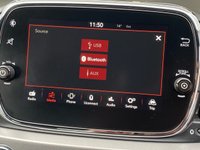 USED 2017 17 FIAT 500 1.2 S 3d 69 BHP 