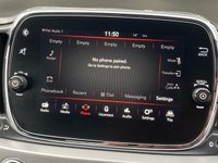USED 2017 17 FIAT 500 1.2 S 3d 69 BHP 