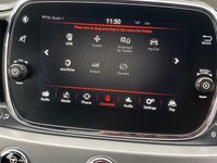 USED 2017 17 FIAT 500 1.2 S 3d 69 BHP 