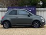 USED 2017 17 FIAT 500 1.2 S 3d 69 BHP 