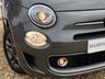 USED 2017 17 FIAT 500 1.2 S 3d 69 BHP 
