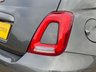 USED 2017 17 FIAT 500 1.2 S 3d 69 BHP 